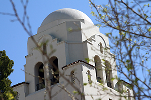 Image of International House